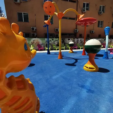 Fortuna