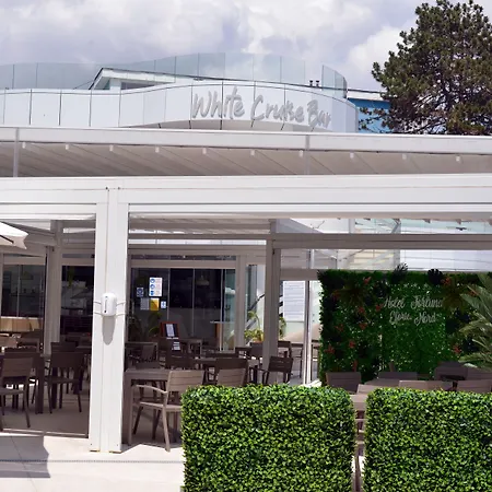 Fortuna 3* Eforie Nord